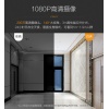 大华乐橙(IMOU)指纹锁V6三维感官智能锁