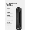 大华乐橙全自动K7i密码指纹锁 3D 人脸识别